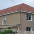 Casa de vânzare 4 camere Calea Dumbravii - 118583CV - Poza 1 din 19 | BLITZ Sibiu | Poza8