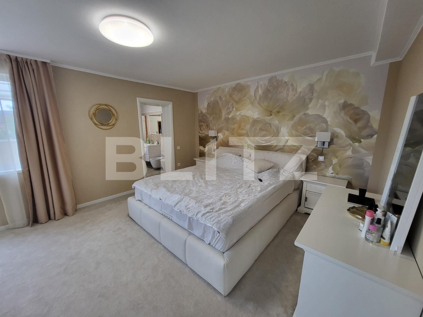 Casa de vânzare 4 camere Calea Dumbravii - 118583CV | BLITZ Sibiu | Poza11