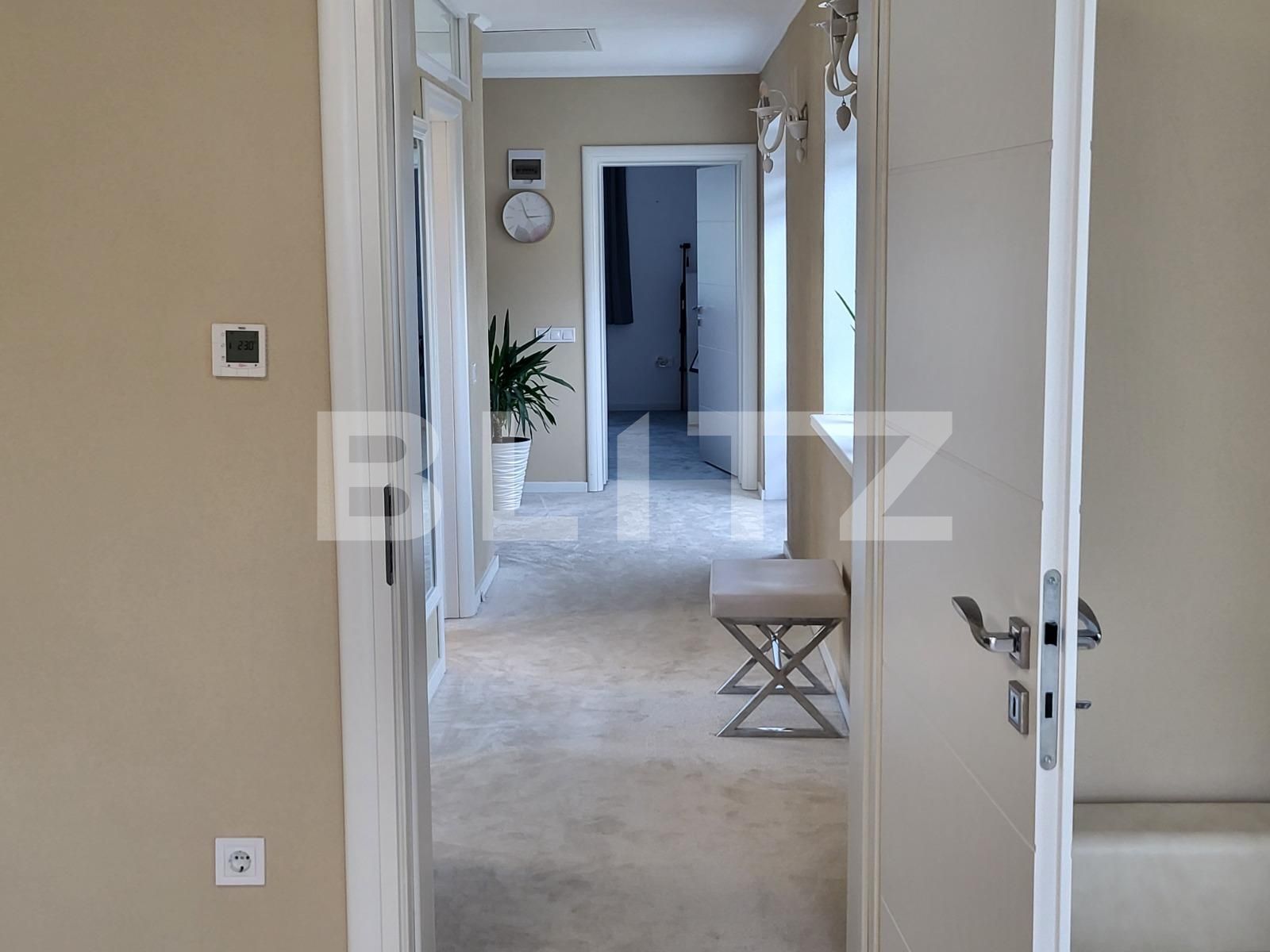 Casa de vânzare 4 camere Calea Dumbravii - 118583CV | BLITZ Sibiu | Poza2