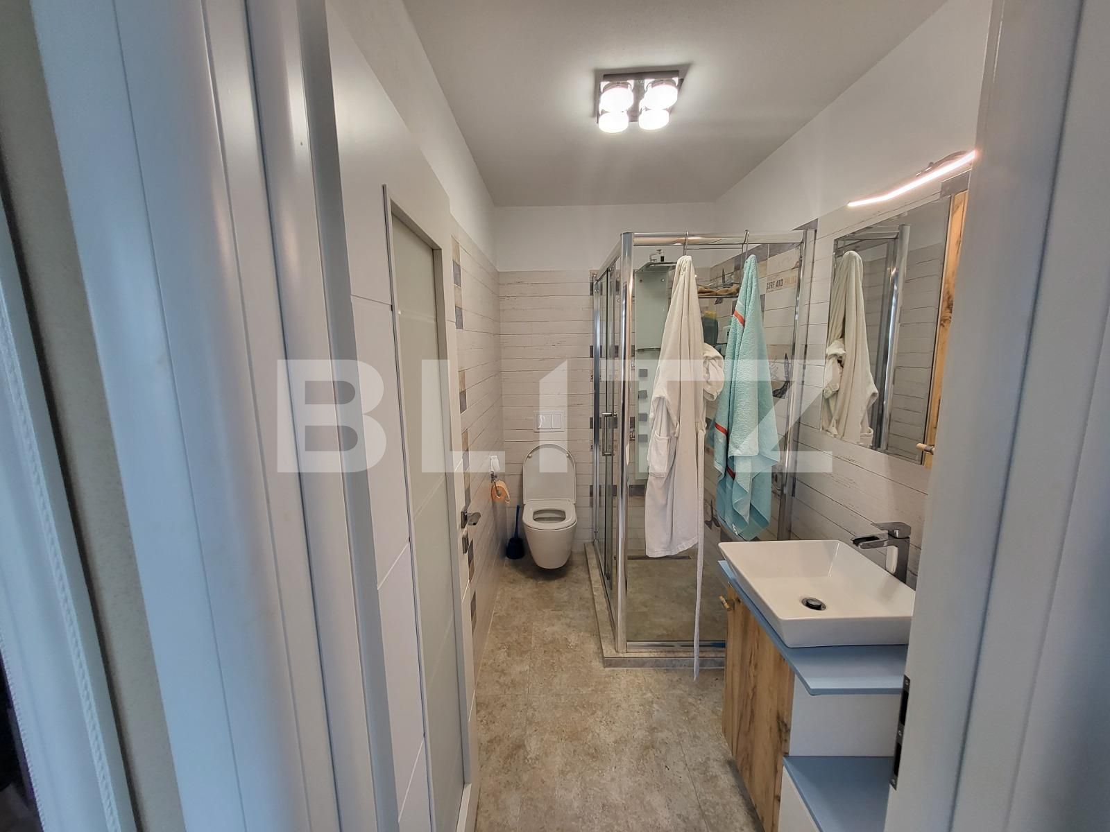 Casa de vânzare 4 camere Calea Dumbravii - 118583CV | BLITZ Sibiu | Poza6