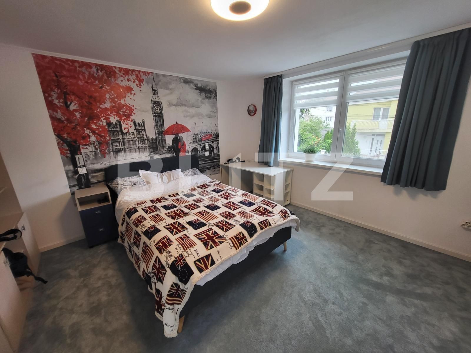 Casa de vânzare 4 camere Calea Dumbravii - 118583CV | BLITZ Sibiu | Poza5