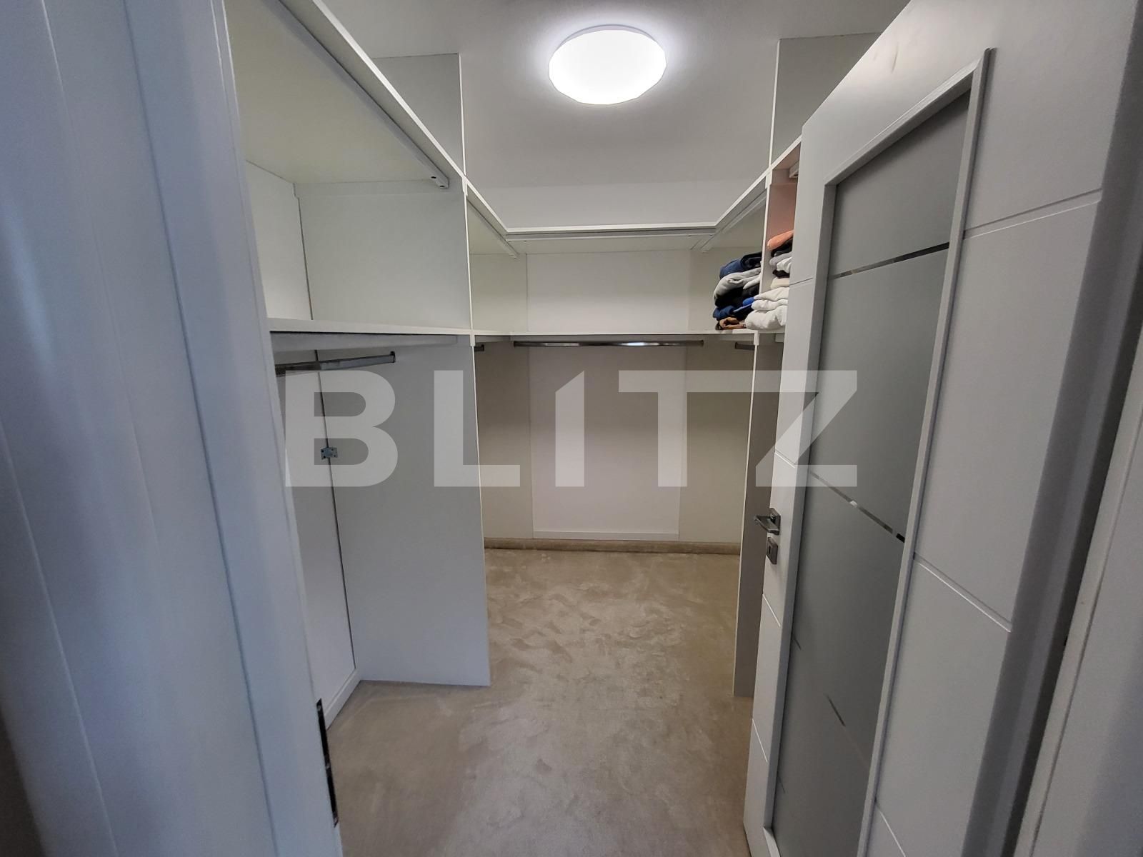 Casa de vânzare 4 camere Calea Dumbravii - 118583CV | BLITZ Sibiu | Poza13