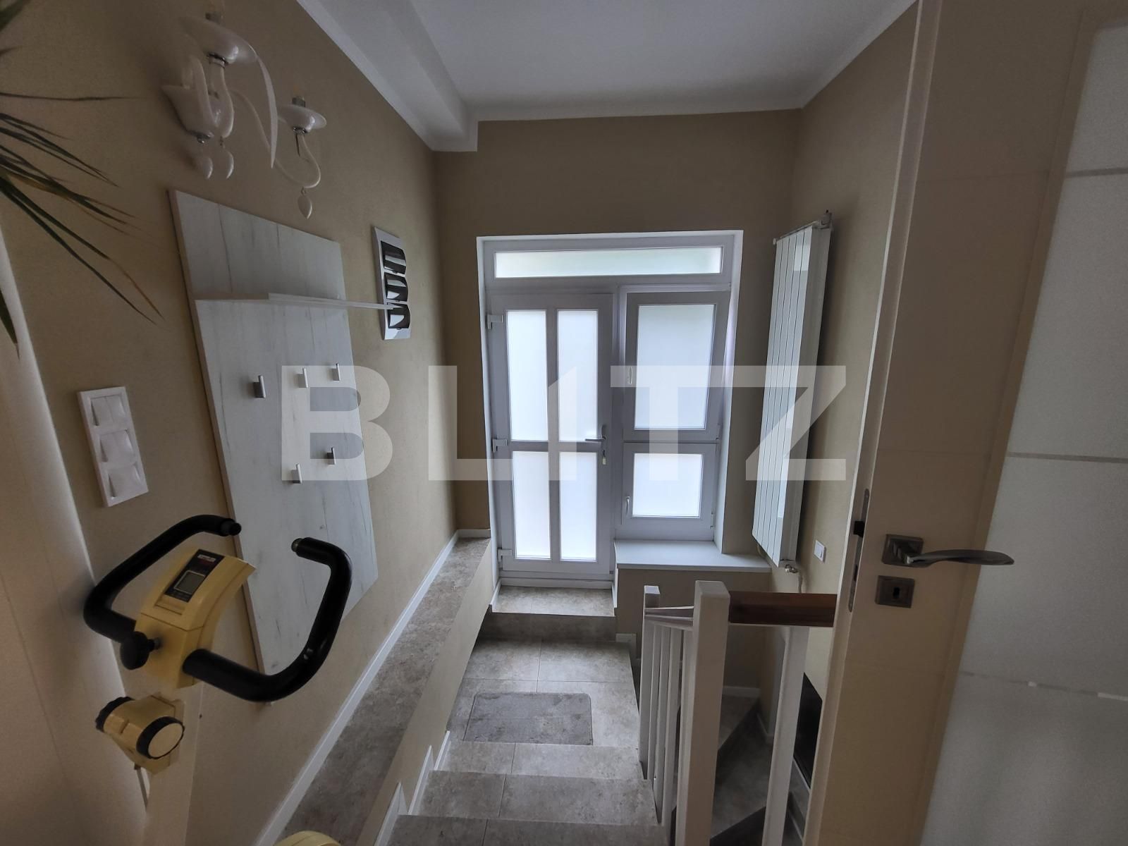 Casa de vânzare 4 camere Calea Dumbravii - 118583CV | BLITZ Sibiu | Poza7