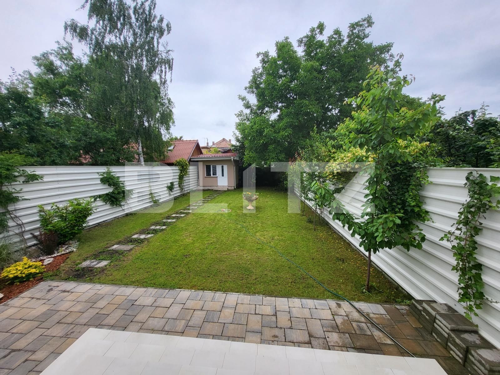 Casa de vânzare 4 camere Calea Dumbravii - 118583CV | BLITZ Sibiu | Poza17