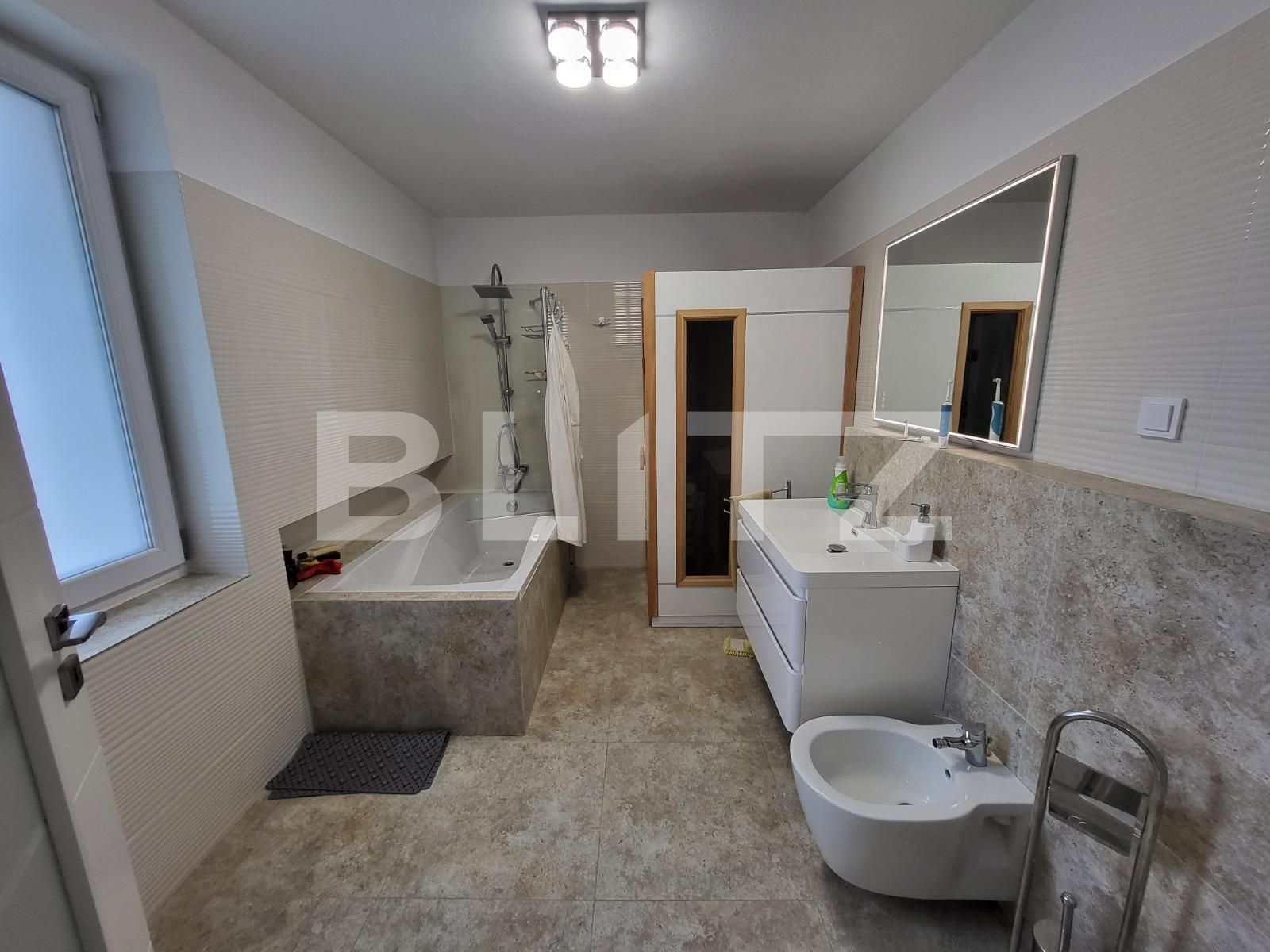 Casa de vânzare 4 camere Calea Dumbravii - 118583CV | BLITZ Sibiu | Poza14