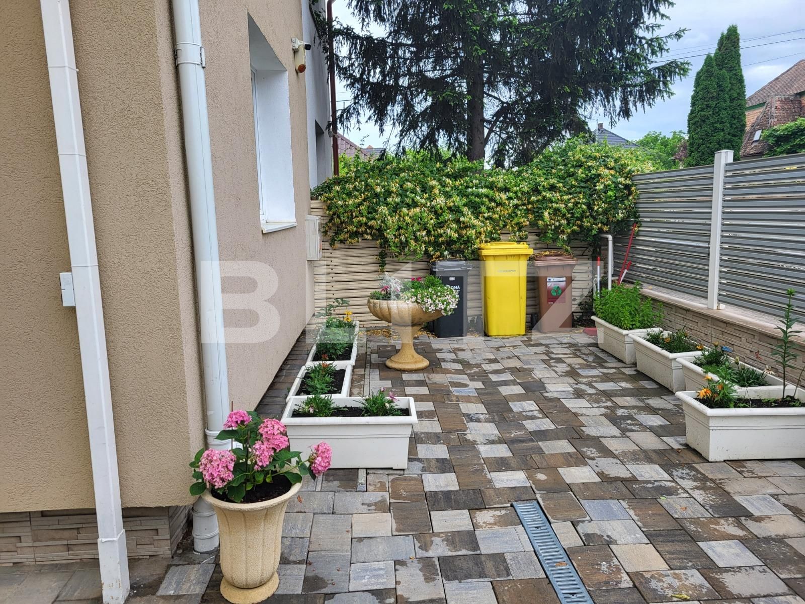 Casa de vânzare 4 camere Calea Dumbravii - 118583CV | BLITZ Sibiu | Poza19