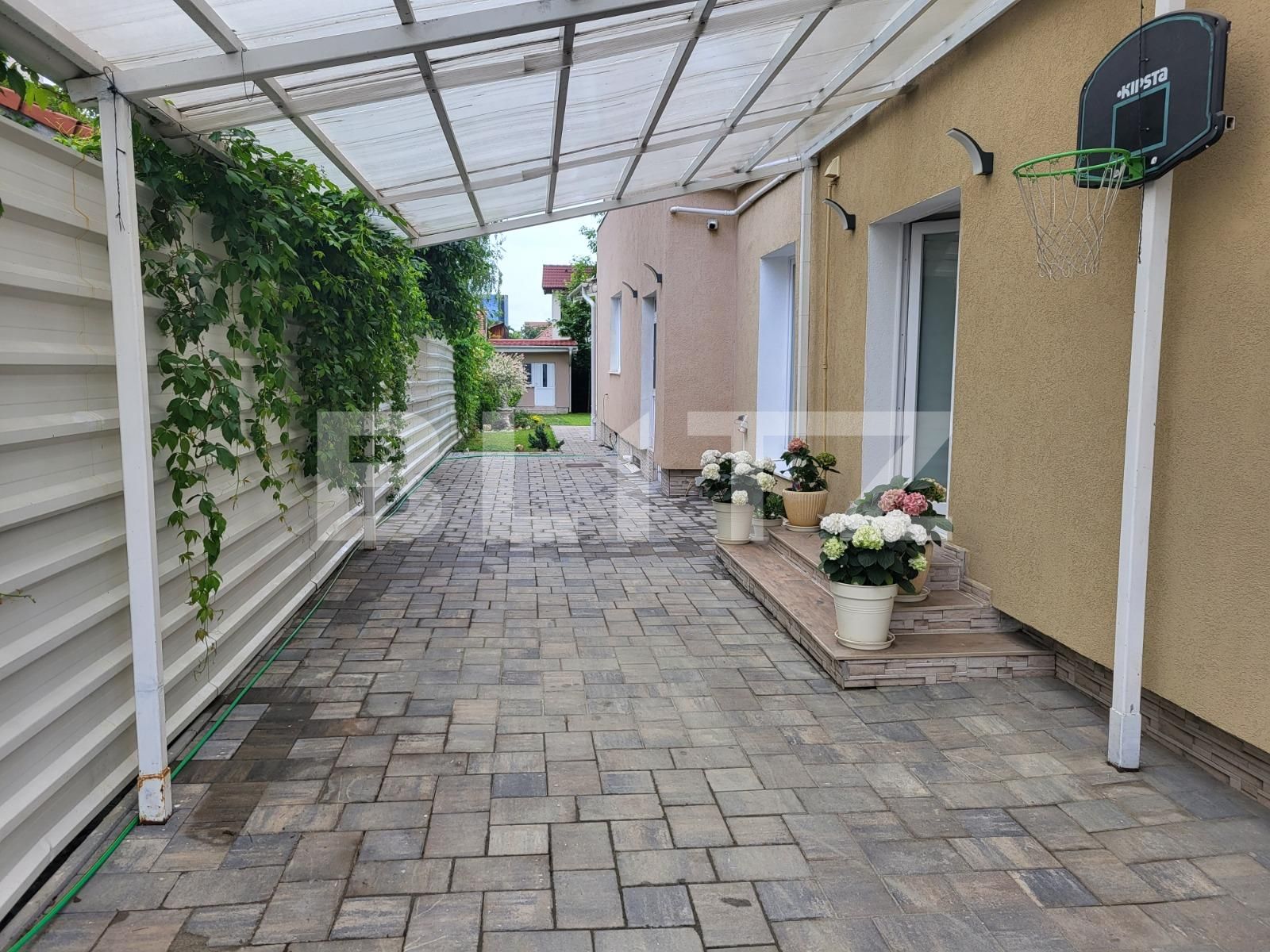 Casa de vânzare 4 camere Calea Dumbravii - 118583CV | BLITZ Sibiu | Poza18