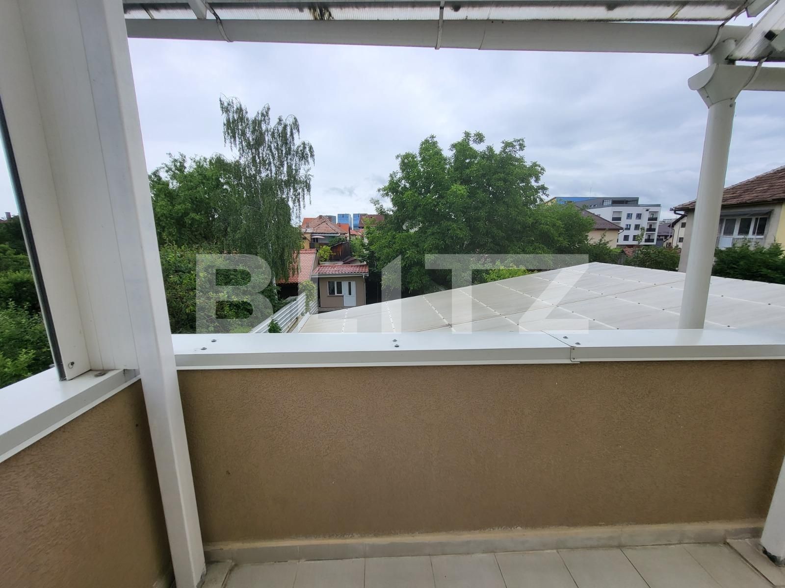 Casa de vânzare 4 camere Calea Dumbravii - 118583CV | BLITZ Sibiu | Poza9