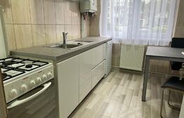 Apartament 2 camere, 48MP, Central