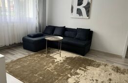 Apartament 2 camere, 48MP, Central