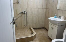 Apartament 2 camere, 48MP, Central