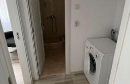 Apartament 2 camere, 48MP, Central