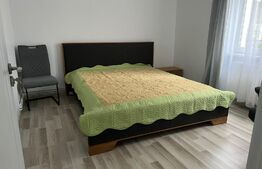 Apartament 2 camere, 48MP, Central
