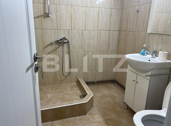 Apartament de vânzare 2 camere Central - 118624AV | BLITZ Sibiu | Poza6