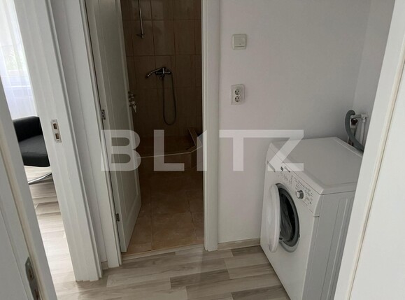 Apartament de vânzare 2 camere Central - 118624AV | BLITZ Sibiu | Poza7