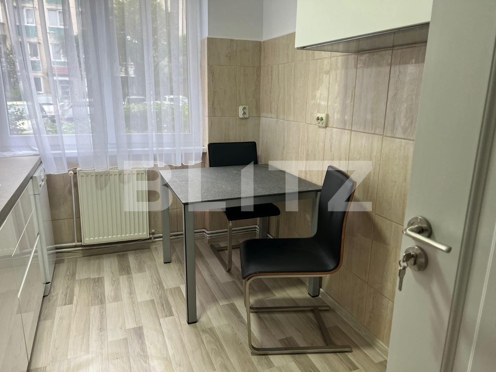 Apartament de vânzare 2 camere Central - 118624AV | BLITZ Sibiu | Poza5