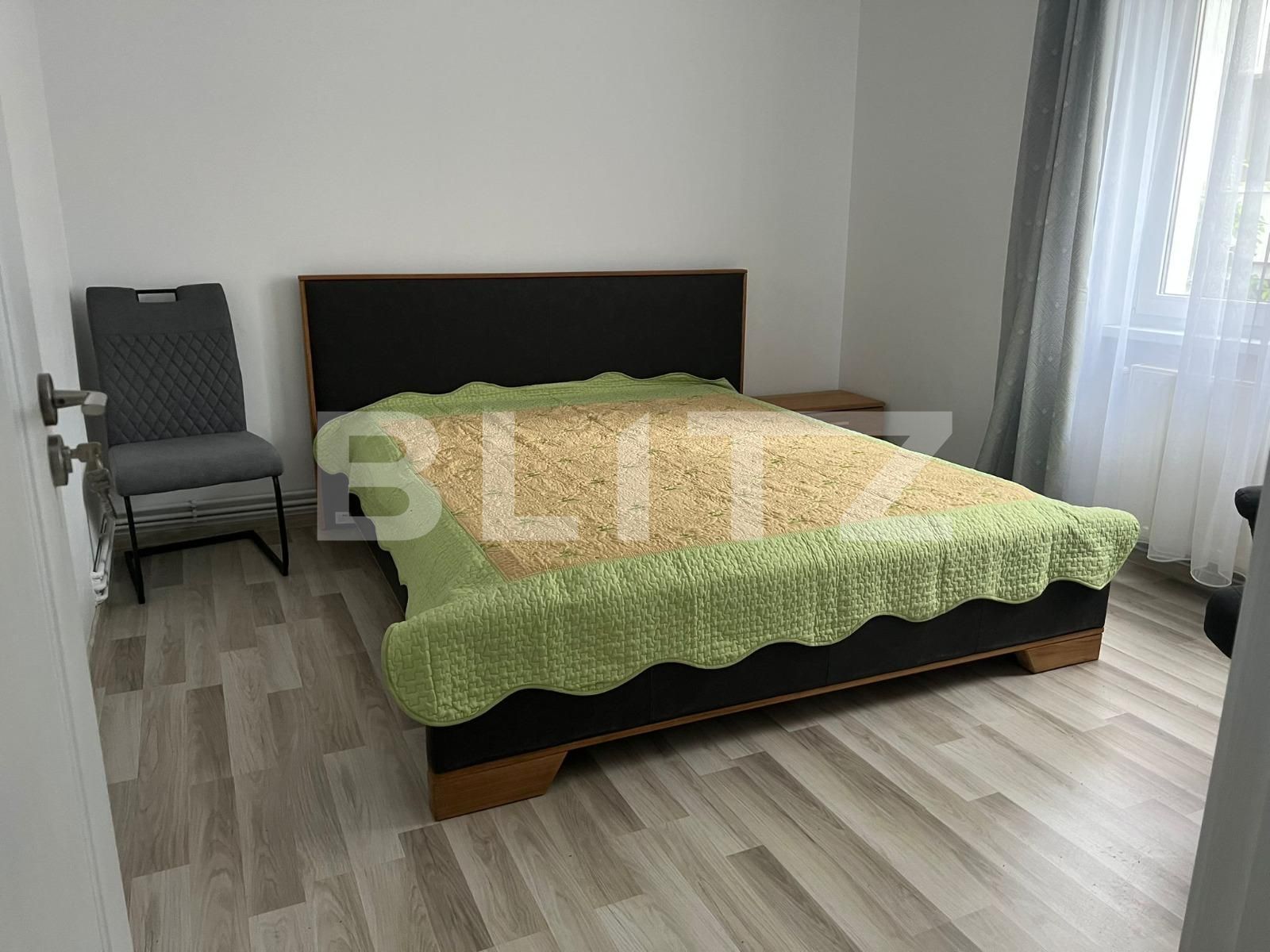 Apartament de vânzare 2 camere Central - 118624AV | BLITZ Sibiu | Poza3