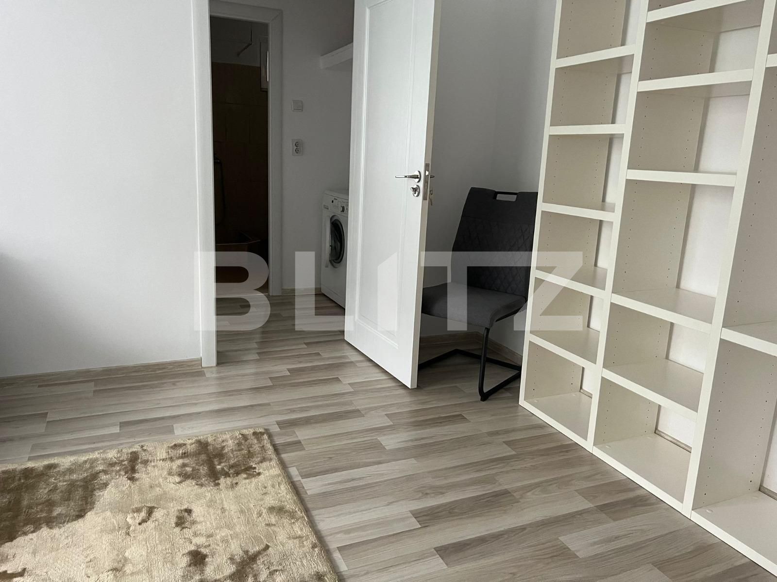 Apartament de vânzare 2 camere Central - 118624AV | BLITZ Sibiu | Poza2