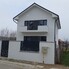 Casa de vânzare 4 camere Exterior Vest - 118643CV - Poza 1 din 10 | BLITZ Sibiu | Poza4