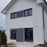 Casa de vânzare 4 camere Exterior Vest - 118643CV - Poza 1 din 10 | BLITZ Sibiu | Poza1