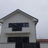 Casa de vânzare 4 camere Exterior Vest - 118643CV - Poza 1 din 10 | BLITZ Sibiu | Poza3