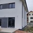 Casa de vânzare 4 camere Exterior Vest - 118643CV - Poza 1 din 10 | BLITZ Sibiu | Poza7