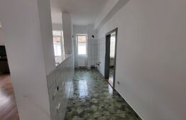 Casa individuala 6 camere, 345 mp utili, teren 1500 mp, zona Turnisor Sibiu
