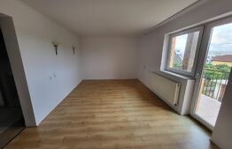 Casa individuala 6 camere, 345 mp utili, teren 1500 mp, zona Turnisor Sibiu