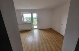 Casa individuala 6 camere, 345 mp utili, teren 1500 mp, zona Turnisor Sibiu