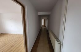 Casa individuala 6 camere, 345 mp utili, teren 1500 mp, zona Turnisor Sibiu
