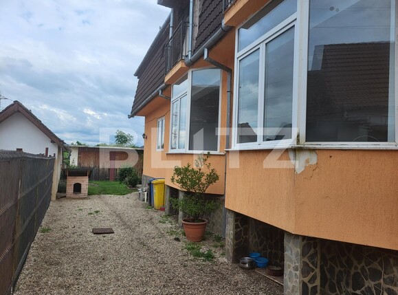 Casa de vânzare 6 camere Turnisor - 118692CV | BLITZ Sibiu | Poza19