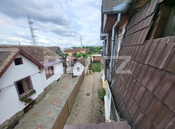 Casa de vânzare 6 camere Turnisor - 118692CV | BLITZ Sibiu | Poza18