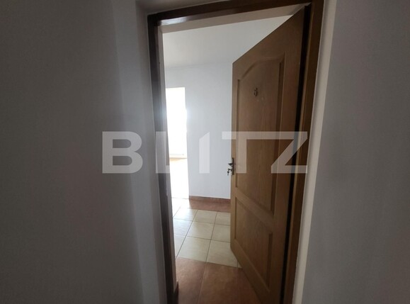 Casa de vânzare 6 camere Turnisor - 118692CV | BLITZ Sibiu | Poza13