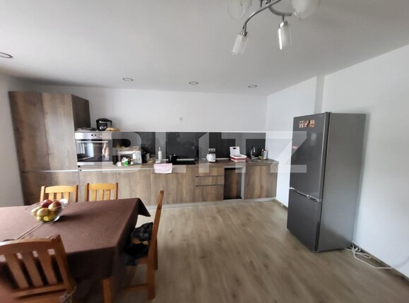 Casa de vânzare 6 camere Turnisor - 118692CV | BLITZ Sibiu | Poza2