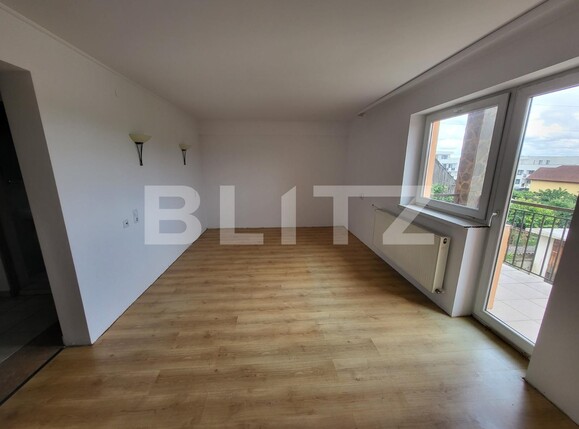 Casa de vânzare 6 camere Turnisor - 118692CV | BLITZ Sibiu | Poza4