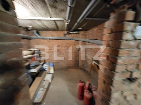 Casa de vânzare 6 camere Turnisor - 118692CV | BLITZ Sibiu | Poza17