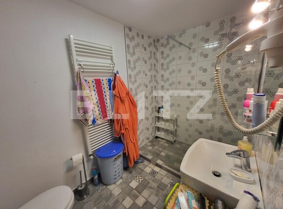 Casa de vânzare 6 camere Turnisor - 118692CV | BLITZ Sibiu | Poza10