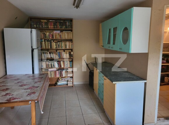 Casa de vânzare 6 camere Turnisor - 118692CV | BLITZ Sibiu | Poza12