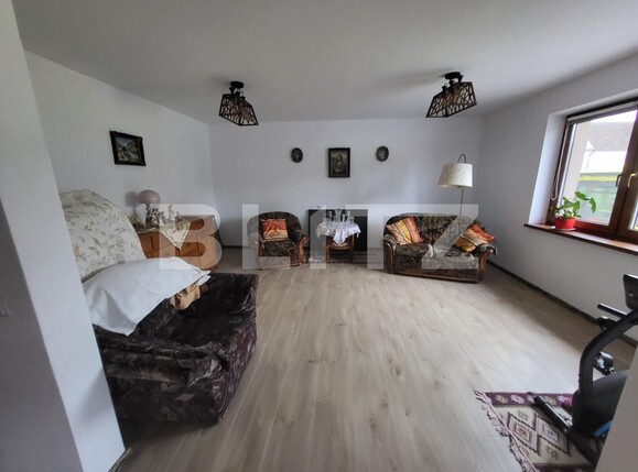 Casa de vânzare 6 camere Turnisor - 118692CV | BLITZ Sibiu | Poza6