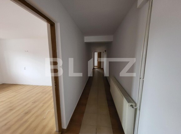 Casa de vânzare 6 camere Turnisor - 118692CV | BLITZ Sibiu | Poza9