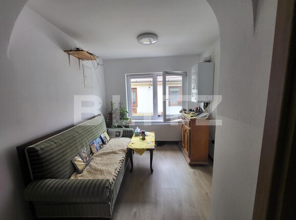 Casa de vânzare 6 camere Turnisor - 118692CV | BLITZ Sibiu | Poza5