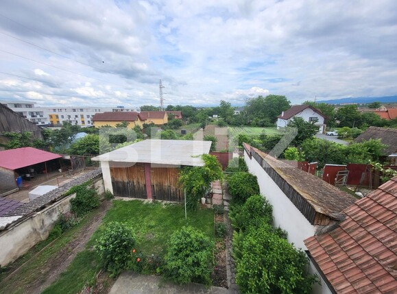 Casa de vânzare 6 camere Turnisor - 118692CV | BLITZ Sibiu | Poza20