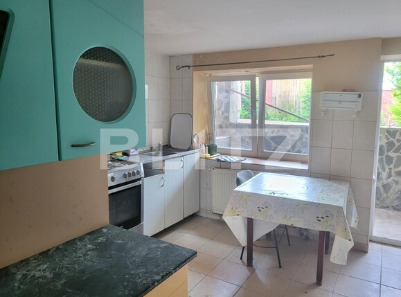 Casa de vânzare 6 camere Turnisor - 118692CV | BLITZ Sibiu | Poza11