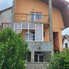 Casa de vânzare 6 camere Turnisor - 118692CV - Poza 1 din 20 | BLITZ Sibiu | Poza16