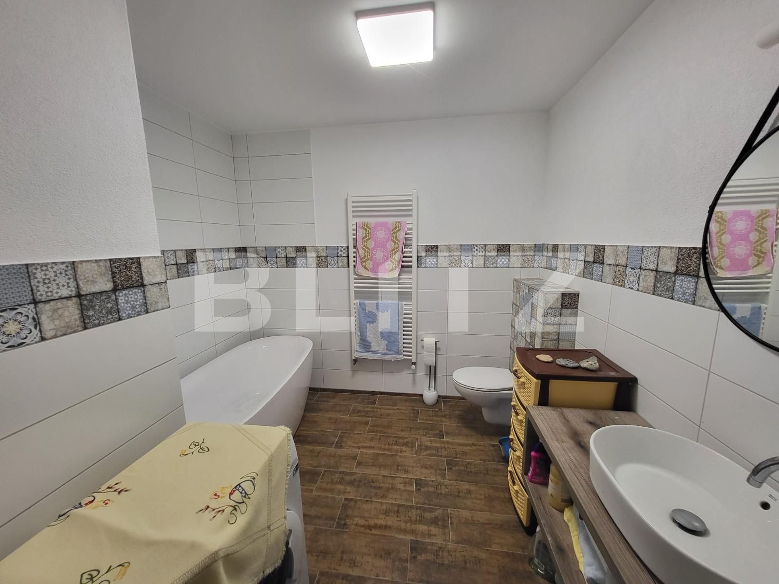 Casa de vânzare 6 camere Turnisor - 118692CV | BLITZ Sibiu | Poza3