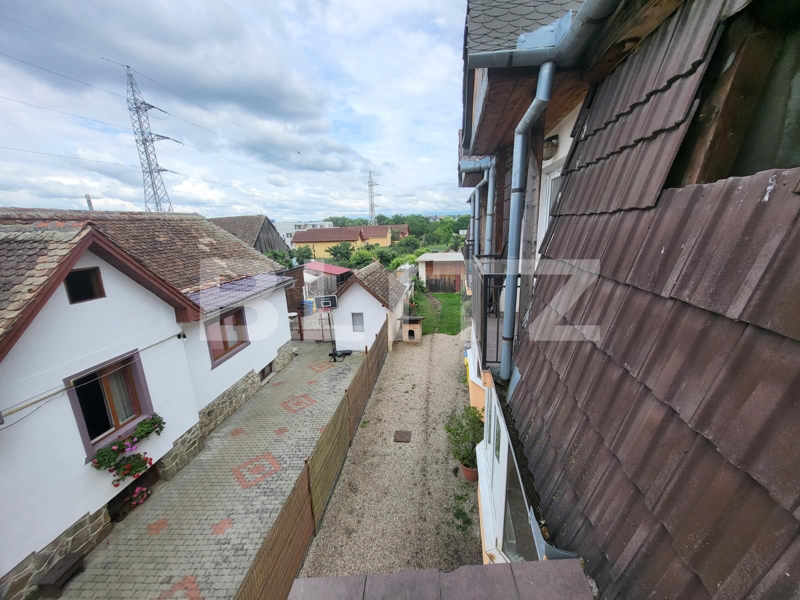 Casa de vânzare 6 camere Turnisor - 118692CV | BLITZ Sibiu | Poza18