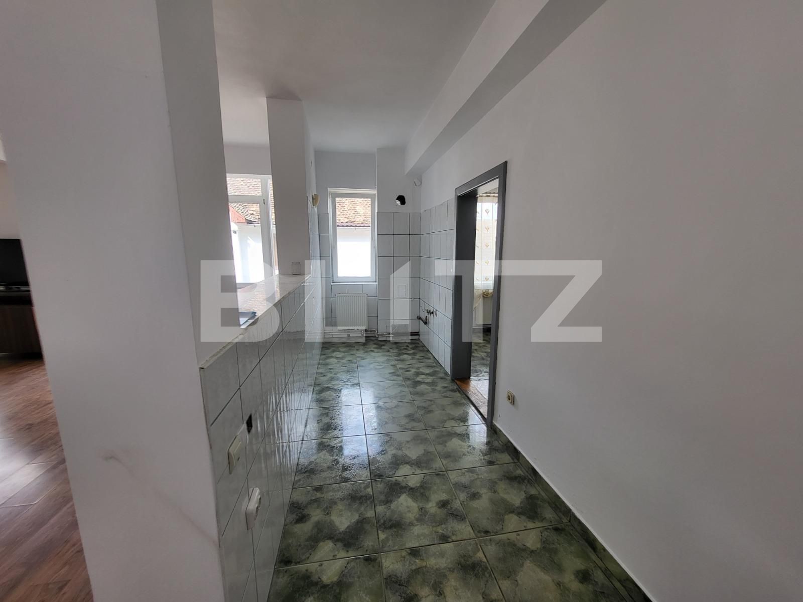 Casa de vânzare 6 camere Turnisor - 118692CV | BLITZ Sibiu | Poza7