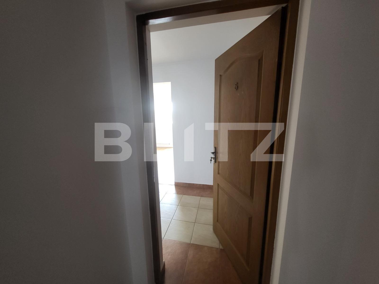 Casa de vânzare 6 camere Turnisor - 118692CV | BLITZ Sibiu | Poza13