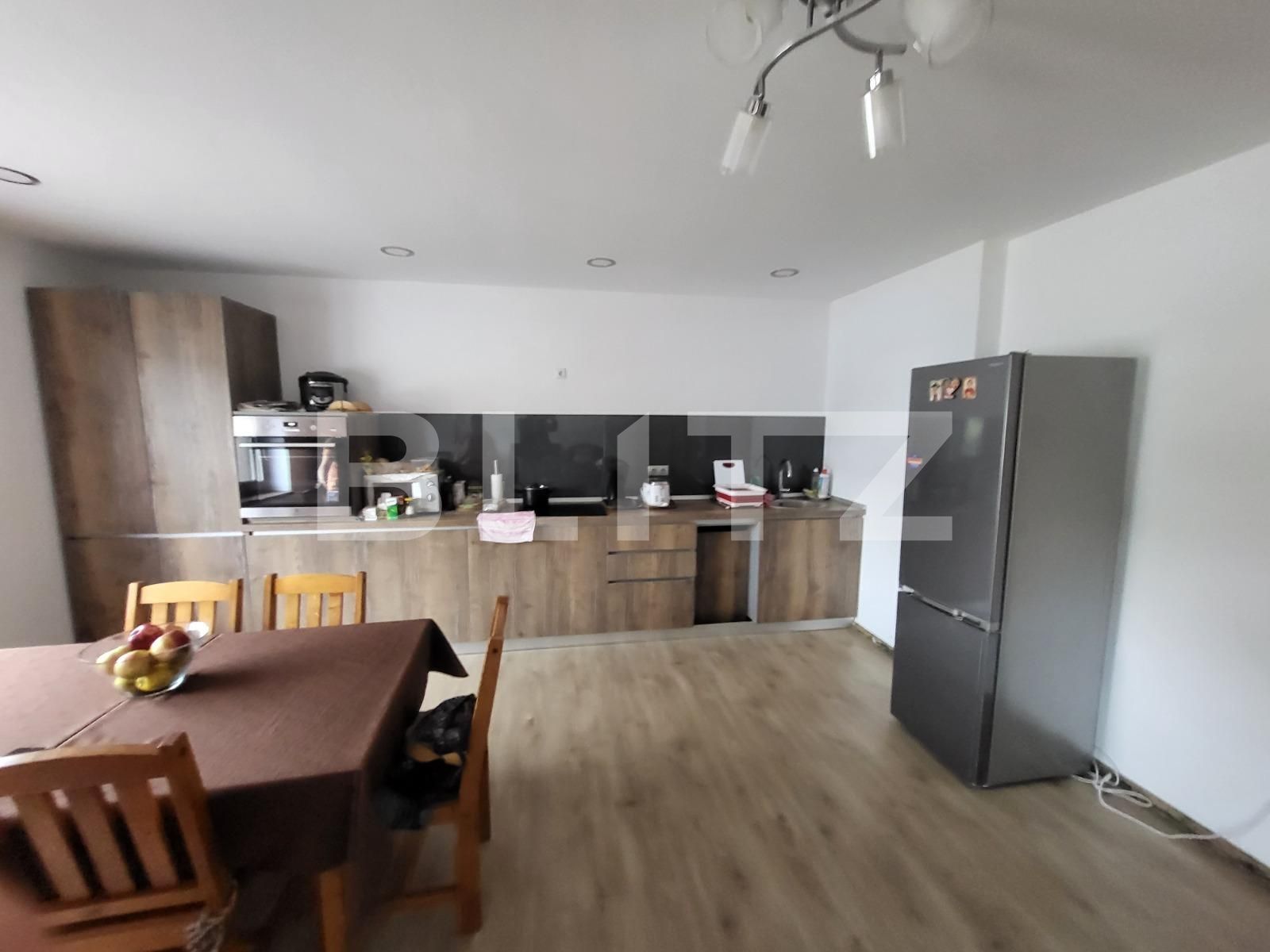 Casa de vânzare 6 camere Turnisor - 118692CV | BLITZ Sibiu | Poza2