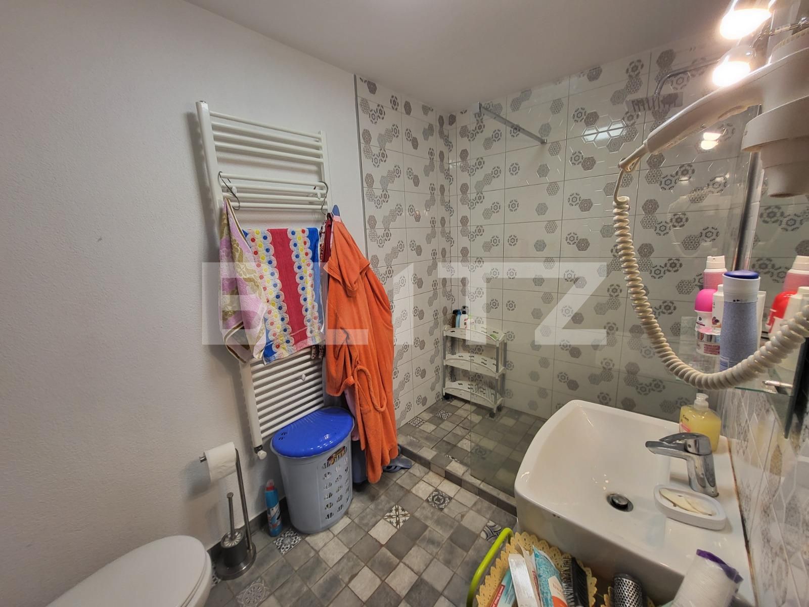 Casa de vânzare 6 camere Turnisor - 118692CV | BLITZ Sibiu | Poza10